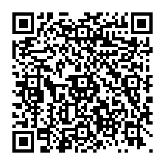 QR code for SUA 576