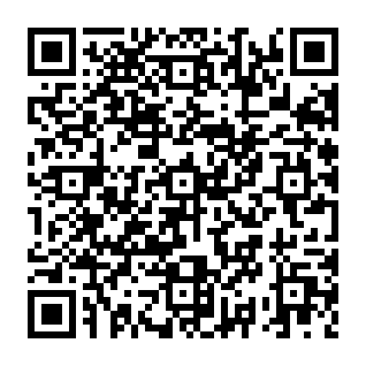 QR code for SUA 871