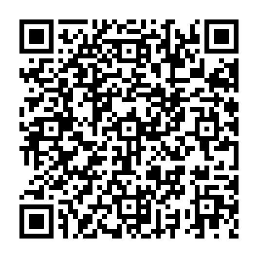 QR code for plate SUA 531