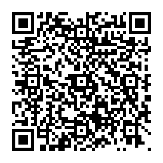 QR code for plate SUA 721
