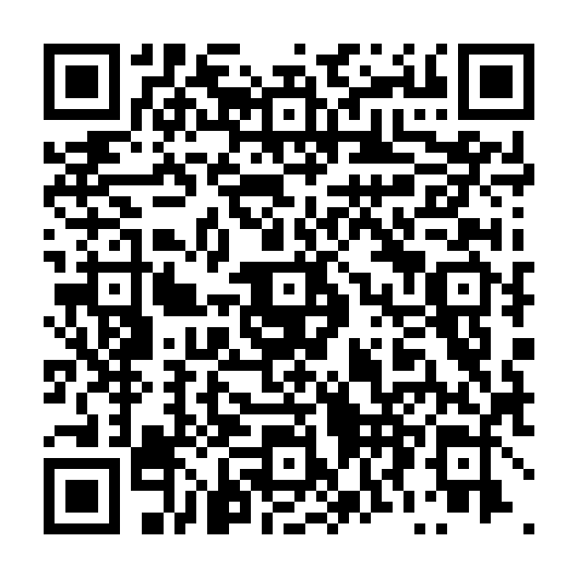 QR code for SUB 176