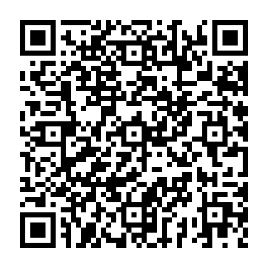 QR code for SUB 191