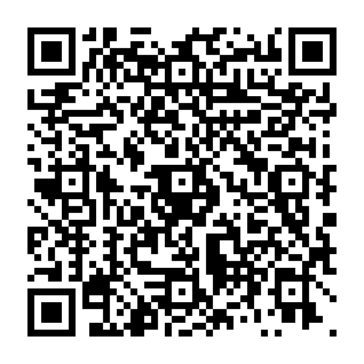 QR code for plate SUB 930