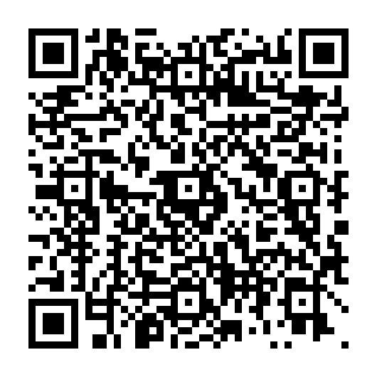 QR code for SUC 140
