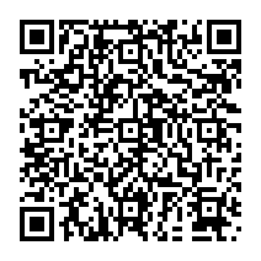 QR code for SUC 173
