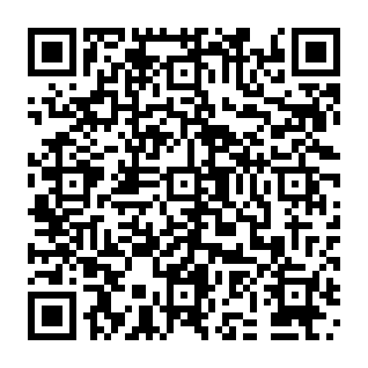QR code for plate SUC 099