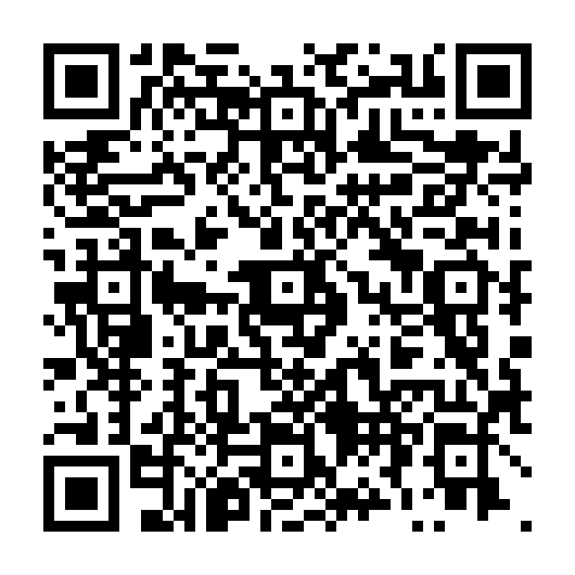 QR code for SUC495