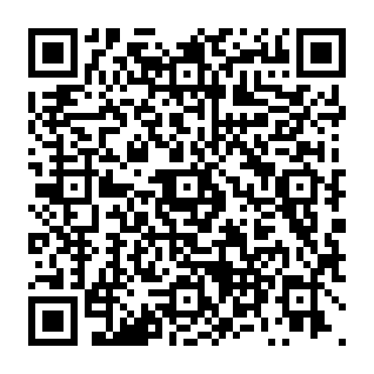 QR code for SUD 756