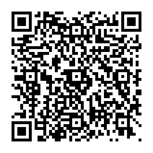 QR code for SUD254