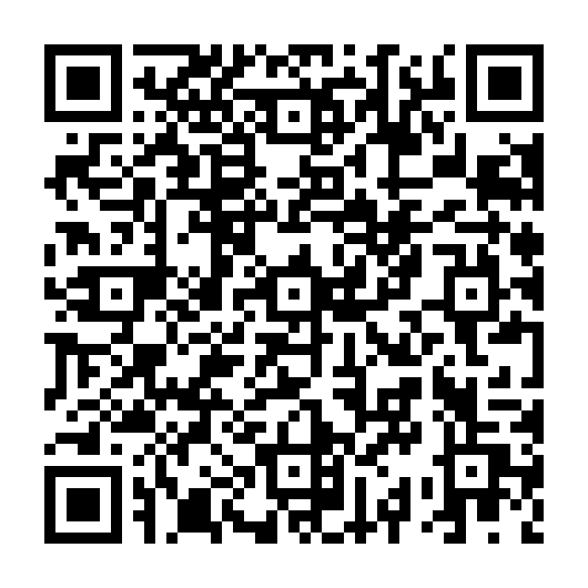 QR code for SUE 680