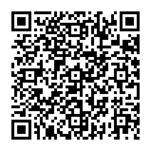 QR code for plate SUE 025