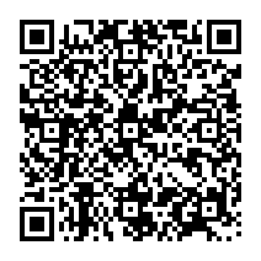 QR code for SUF 065