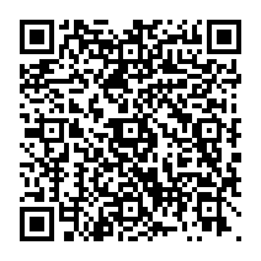 QR code for SUF 082
