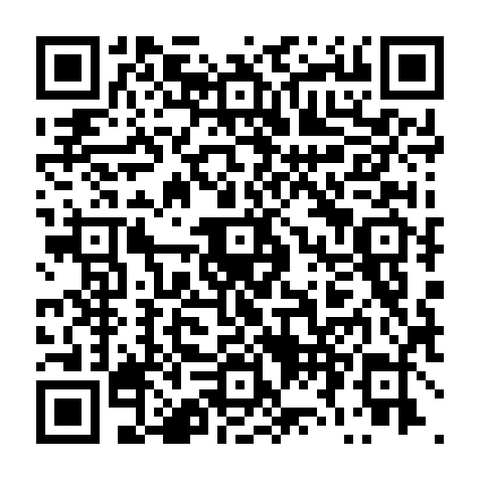 QR code for SUF 712