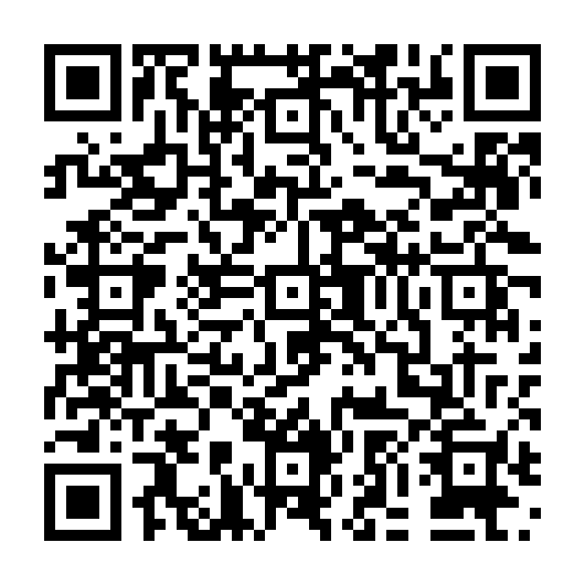 QR code for SUF 772