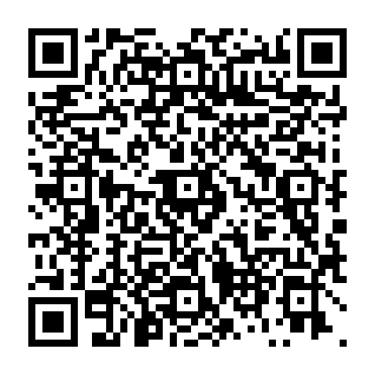 QR code for SUG490