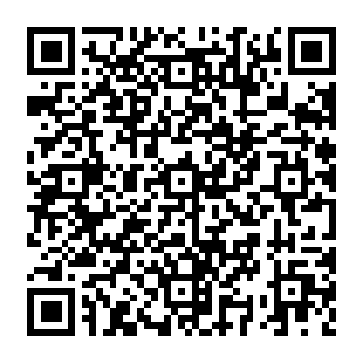 QR code for SUI 164