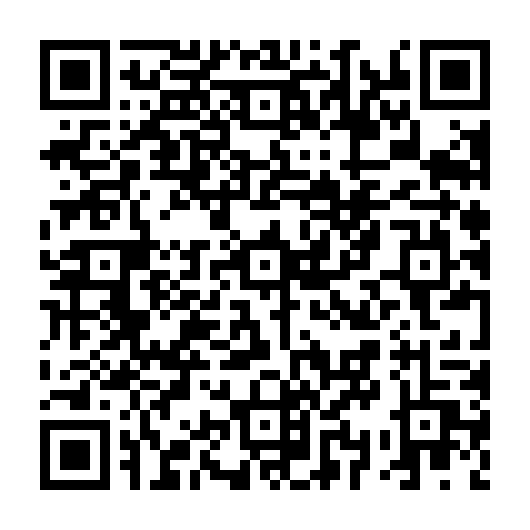 QR code for SUI 309