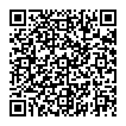 QR code for SUI 887