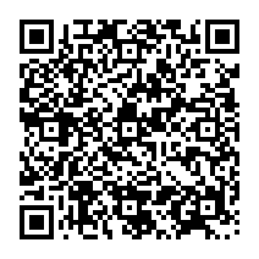 QR code for plate SUI 146