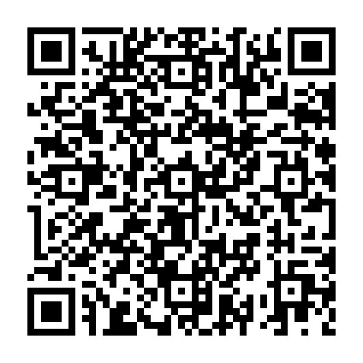 QR code for SUJ 140