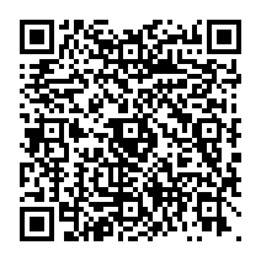 QR code for SUJ 194