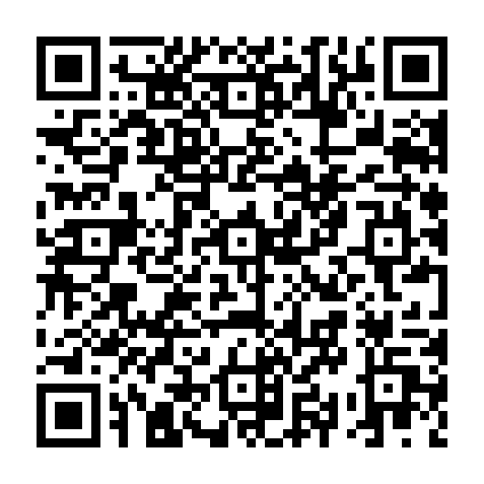 QR code for plate SUJ 406