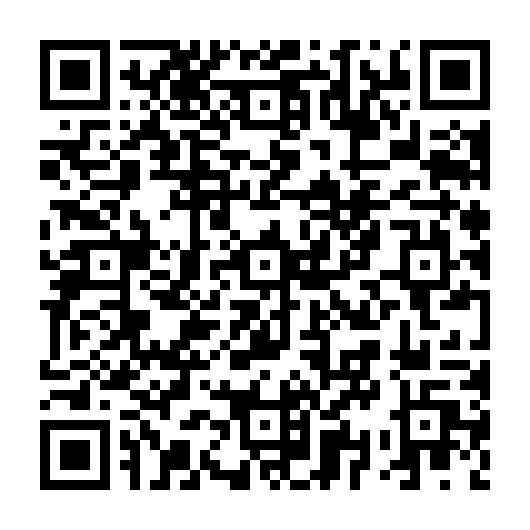 QR code for plate SUJ 563