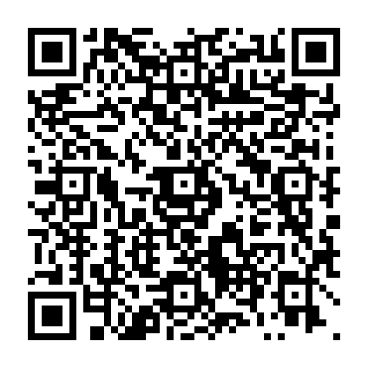 QR code for SUK 789