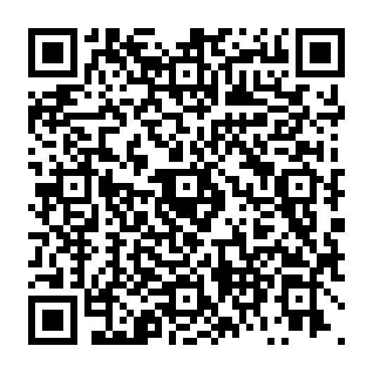 QR code for SUL 012
