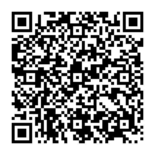QR code for SUL 326