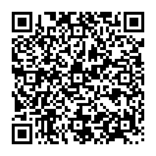 QR code for SUL 635