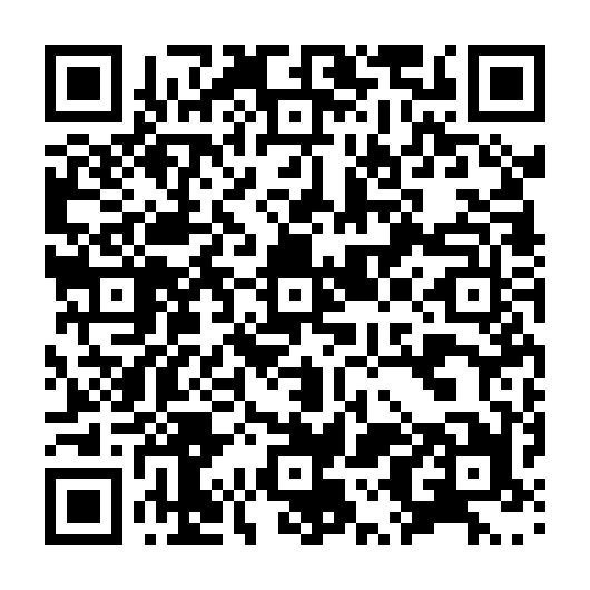 QR code for SUL 781