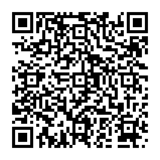 QR code for plate SUL 399