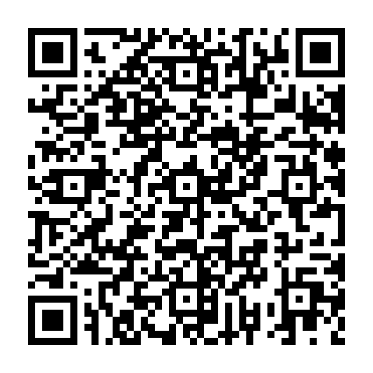 QR code for plate SUL 957