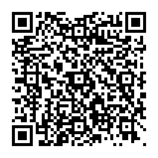 QR code for SUM 281