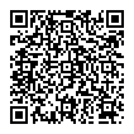 QR code for SUM 601