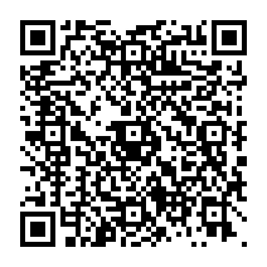 QR code for SUM 625
