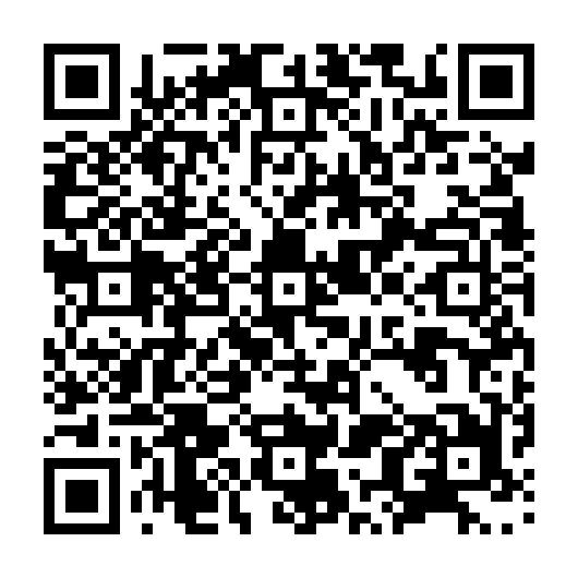 QR code for SUM 762