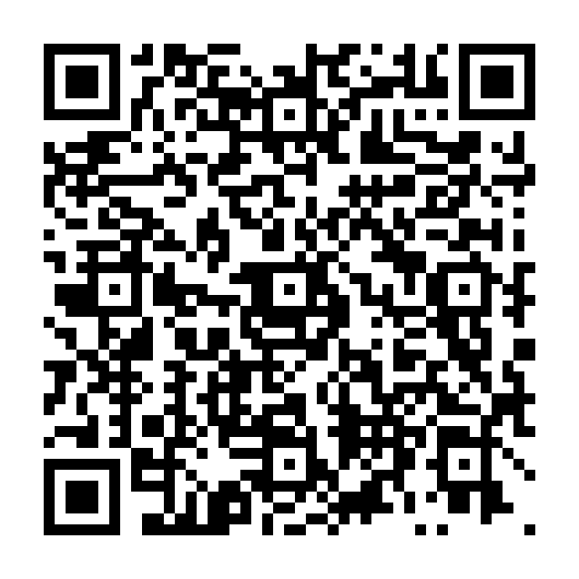QR code for SUM 837