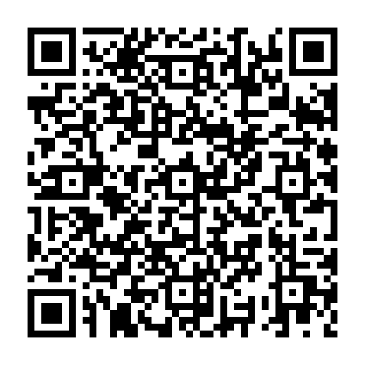 QR code for plate SUM 289