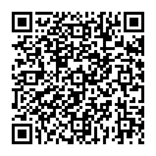 QR code for plate SUM 776