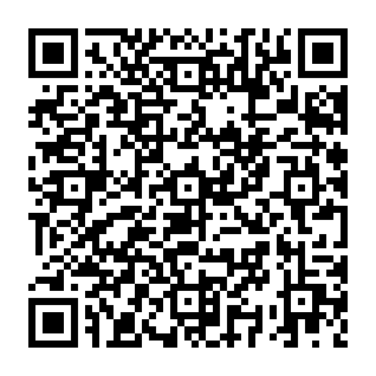 QR code for SUN 382