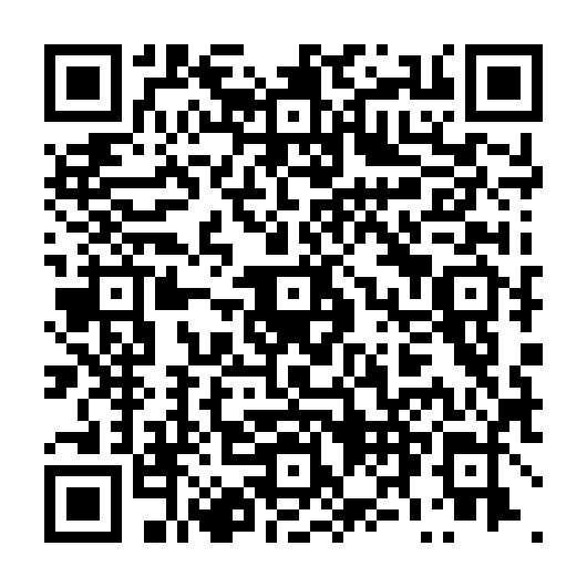 QR code for SUN 651