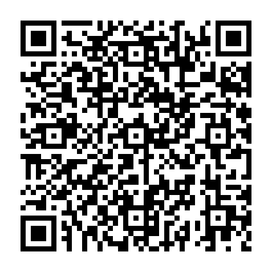 QR code for SUN 765