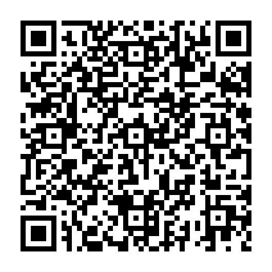 QR code for SUO 543
