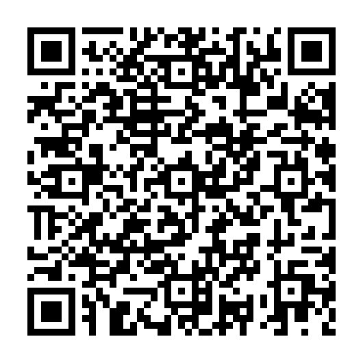 QR code for SUO 963