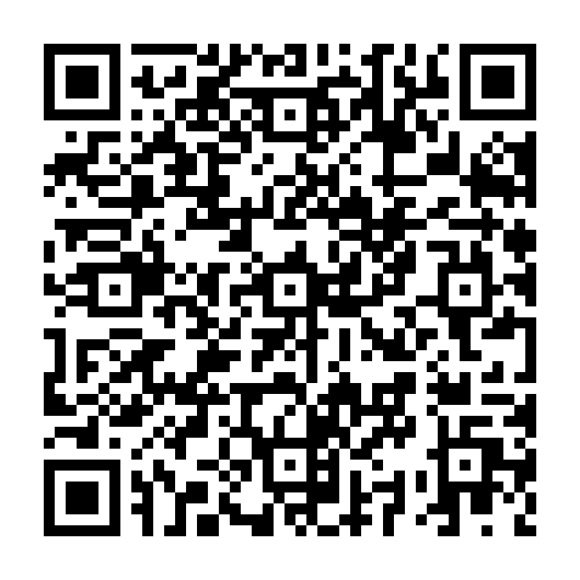 QR code for plate SUO 502