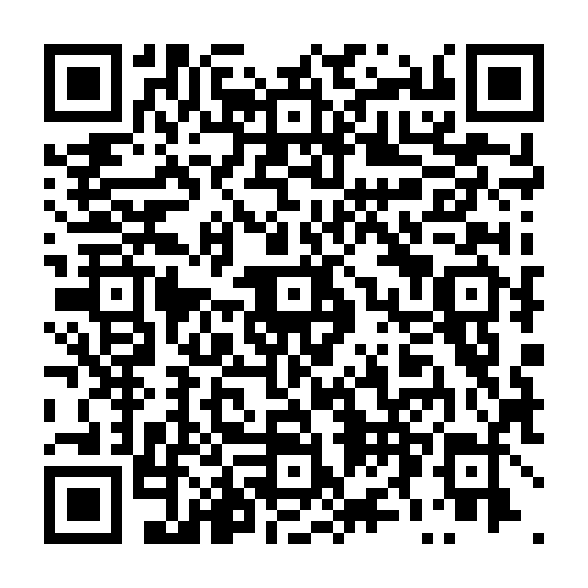 QR code for plate SUO 778