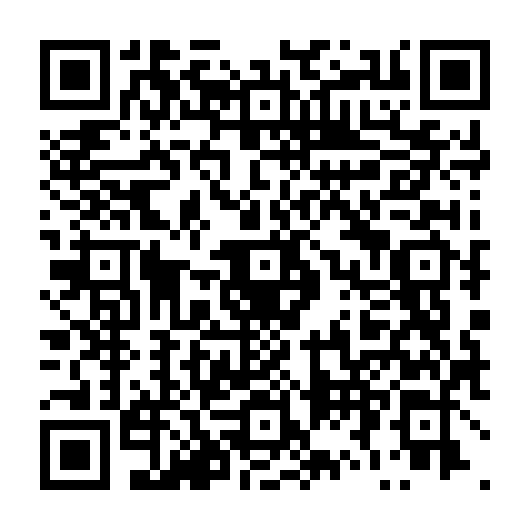 QR code for plate SUP 221